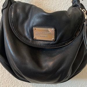 Marc Jacobs bag